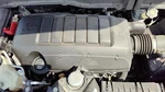 2009 2010 2011 Chevy Traverse Engine Cover Top Plastic Shield Oem 3.6L 12608392 Used. Price: $67.62.