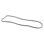 For Gmc Sierra 2500 Hd 2001-2012 Acdelco W0133-1947665-ACD Valve Cover Gasket New. Price: $38.35.