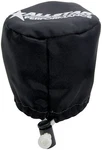 Allstar 26232 Breather Cover New. Price: $23.08.