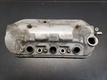 2003 2004 Honda Pilot J35A4 Front Valve Cover Oem 12310-PGK-A00 Used. Price: $65.80.