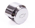 Proform 141-621 New. Price: $53.99.