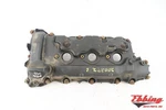 Front Lh Valve Cover 3.6L V6 Id: 12624805 Fits 2007-2010 Saturn Outlook 699890 Used. Price: $100.00.
