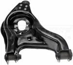 Ctrl Arm W/ball Joint Dorman (oe Solutions) 521-936 New. Price: $197.22.