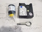 08-15 Tire Compressor Patch & Hitch Kit Oem SMARTFOR2 Used. Price: $99.00.