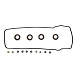 Dnj VC939G Engine Valve Cover Gasket Set For 94-04 Toyota 4RUNNER T100 Tacoma New. Price: $24.99.