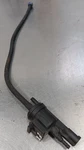 Smart For Two Brabus 2009 1.0 3 Cyl Engine Vacuum Valve Solenoid 002 540 14 97 Used. Price: $29.88.