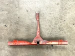 2003-2007 Honda Element Ex Front Radiator Upper Support Tie Bar Oem LOT2532 Used. Price: $99.00.