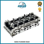 Cylinder Head Mercedes Sprinter 2.2 Diesel Bare -A6510108418 651.956 New. Price: $799.90.