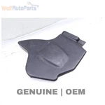 1998-2001 Audi A6 2.8L Engine Air Box Plastic Cover 4B0133849A Used. Price: $27.99.