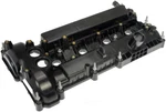 Dorman Oe Solutions 264757 Engine Valve Cover New. Price: $125.04.