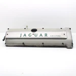 1995-1997 Jaguar XJ6 Xjr Xjs 4.0L Engine Valve Cover Assembly NBC2553CB Used. Price: $288.96.
