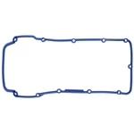 Apex AVC919 Valve Cover Gaskets For 2002-2004 Volkswagen Jetta 2.8L Gli Gls Glx New. Price: $32.02.