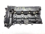 2015-2024 Mazda 3 Valve Cover Oem PEDD-10-210 Used. Price: $135.00.