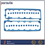 Valve Cover Gasket Set 97-09 Ford Excursion 6.8L Sohc Vin Triton New. Price: $30.19.