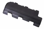 Genuine Gm Passenger Side Rocker Arm Cover Insulator 12634655 New. Price: $56.73.