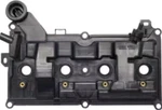 Valve Cover Nissan (13264-4BB2B) New. Price: $250.00.