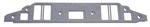 Edelbrock 7246 Intake Gasket Set New. Price: $32.95.