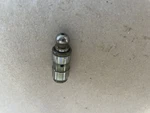 2006-2010 Bmw X3 3.0SI E83LCI Inlet Camshaft Alignment 11337548690 Used. Price: $9.99.