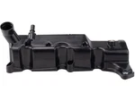 Right Trq Valve Cover Fits Ford Explorer 2004-2010 4.0L V6 51QZPY New. Price: $93.86.