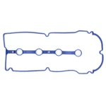 Apex AVC436 Valve Cover Gaskets For 1999-2001 Mazda Protege 1.6L Dx Lx New. Price: $24.95.