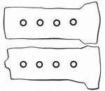 Valve Cvr Gasket Set Mahle Original VS50648 New. Price: $60.79.