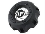 Afe Power 79-12006 Gamma Oil Cap Ford Diesel Trucks 11-14 V8-6.7L Cd New. Price: $57.99.