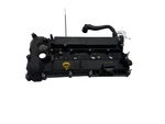 2013-2018 Ford Fusion Escape Explorer Edge Focus 2.0 Turbo Valve Cover Oem Used. Price: $63.00.