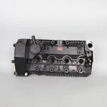 Bmw 545I 645I 745I 650I 750I X5 Left Engine Valve Cover 11127522159 Oem Used. Price: $46.71.
