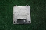 2005 06 07 08 09 10 11 12 13 14 Cadillac Dts Engine Computer Module Oem Ecm 2423 Used. Price: $30.00.