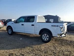 Engine Cover Oem 2016 Ford F150 FL3Z6A949A Used. Price: $100.00.