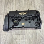 Mini R55 R56 R57 R58 R59 R60 Lci Cooper N18 2010-2014 Rocker Cover 7603390 Used. Price: $79.89.