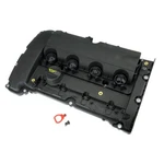 Uro Parts 11127646555 Valve Cover For 07-12 Mini Cooper New. Price: $172.11.