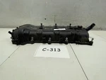 2014 Jeep Cherokee Laredo Right Passenger Side 3.6L Engine Valve Cover Oem+ Used. Price: $62.91.