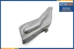 2015-2023 Ford TRANSIT-350 Front Right Cowl End Vent Panel Oem CK41V020K46A Used. Price: $31.55.