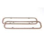 Sce Gaskets 128076 5/16 For Pontiac Valve Cover New. Price: $23.70.