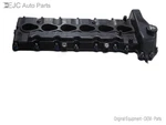 Valve Cover For 02-05 Chevrolet Trailblazer 4.2 24577580 Gas Used. Price: $124.95.