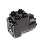 SBA334010932; Eaton UBS100B16A2D Replacement Steering Valve Compatible With Ford New. Price: $800.00.