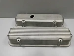 Buick Gm Grand National V6 3.8 231 Aluminum Valve Covers Skrl 25520185 25520186 Used. Price: $125.00.