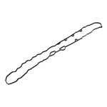 Acdelco 55487546 Engine Valve Cover Gasket 69.6555 Cu In, Fits 2020 For Buick New. Price: $56.06.