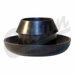 Differential Cover Plug Crown Automotive For Dodge Ram 3500 Van 1997-2003 New. Price: $22.62.
