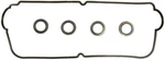 Engine Cover Gasket SET-16 Valves Mahle VS50383 New. Price: $24.41.