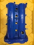 90-93 Mazda Miata MX5 MX-5 Oem 1.6L Engine Valve Cover Rocker 1990-1993 #16 Used. Price: $69.99.