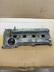 07-15 Toyota Matrix Corolla Xrs Camry Valve Cover 2.4L 2AZFE 11201-0H061 Used. Price: $110.00.