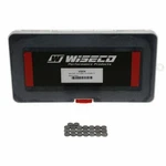 Wiseco For VSK4 Bmw S54 3.2L Valve Shim Kit Precision Powersports Components New. Price: $72.99.