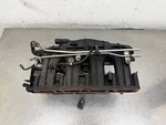 Vw Audi Seat Skoda 2.0TFSI Bwa Bhz Cdl Intake Inlet Manifold Complete 06F133201P Used. Price: $52.41.