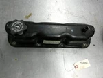 Left Valve Cover For 94-95 Dodge Intrepid 3.3 Used. Price: $72.40.