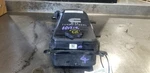 21 Dodge Ram 2500 6.7L Engine Valve Cover Used. Price: $600.00.