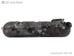Right Valve Cover For 10-14 Gmc Yukon Xl 1500 Denali 6.2 112611021 Used. Price: $49.95.