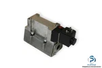 Norgren SXE9574-871-M1 Single Solenoid Valve SXE9574871M1 Used. Price: $119.99.
