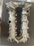 2016-2022 Malibu Cruze Encore 1.4L 1.5L Engine Valve Cover Assembly 25204723 Used. Price: $99.99.